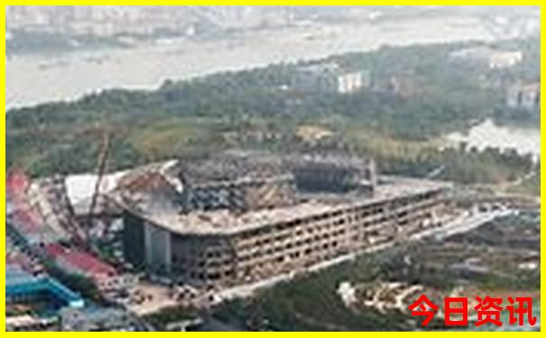 沿黄公路自驾游最佳路线图