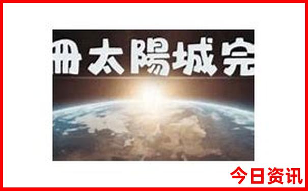 湖南漂流哪里最好玩